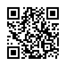 QR Code for 161jRGa88UXsCGC1HNqxMswjLr8Fc8jToE