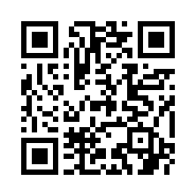 QR Code for 161jRWAM66JQCemfe2aBxfxhmfam61ZytE