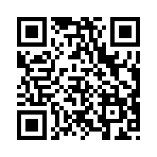 QR Code for 161jSAjYBNjosmAfjdUpfJJ7MVTJHuBWmA