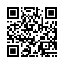 QR Code for 161jU5J2566ooXEvPyDLBw6K4GC4PYk8YC