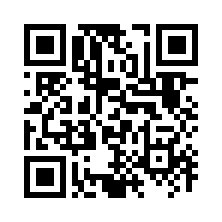 QR Code for 161jViKdB2hUBBw5DeqfuQer2KxFbUdGxv