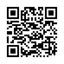 QR Code for 161jXL8ZLAjhxHwtDqz2nkae76cBfcMsv5