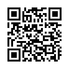 QR Code for 161jZ3dEynWbMvESRhnAPXcnL9RK8prCFp