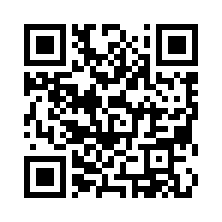 QR Code for 161jZkqLPzQstVRY5E3rSWSxLFr4TuxSQp