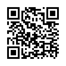 QR Code for 161jcgg4h2fMe45Mo6rBWxS5Ra4ysmstTd