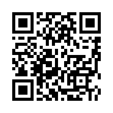 QR Code for 161jcucDvuimWFiCUbaJEyeGNdHGRreDBH