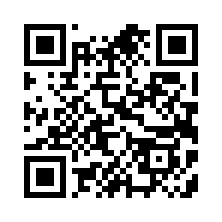 QR Code for 161jdBmXPvcAPW6HsF2CyrjNaAQfYd5GBw