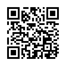 QR Code for 161jdbb67yvj6KhkUUQhedXVfJam4eSCbz