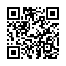 QR Code for 161jfXPiFET4qT1yRWUQNeB5HCq71rfEZb