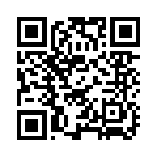 QR Code for 161jmuiByk7u3FghvDBXpokZRPtx3KmdZ6