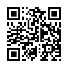 QR Code for 161joTTQDR8ErXub51RqkhzF732DB938Ev