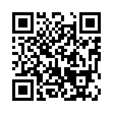 QR Code for 161jtaEHAJLfKS6Xw2G2S22PDncdCF3ZFz