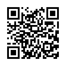 QR Code for 161jxFgoZuQUvBLEaZcBSdPdnkpdEuvE6f