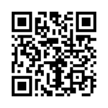 QR Code for 161jxtCD2y2otnYAn4CwtFpc2FkqrrUTVR