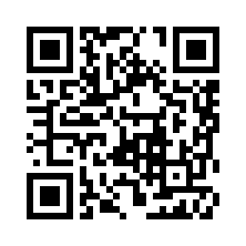 QR Code for 161k3PypKQYuuc4oecN26FzK2QQECbZm2i