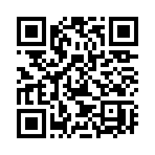 QR Code for 161k3e1VLHZ8Xc1ivCZDqnL6j6VNasmCVF