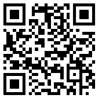 QR Code for 161k8JkCSyDNXoGztuutm95m5o41Rz2KDA