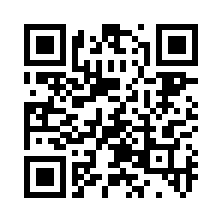 QR Code for 161kA2P5j9KuGsDWXuvTKX6EF1fnNjYVQb