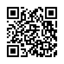 QR Code for 161kAEzHe4grXeij7Bm94DF7sJchYdt5dp
