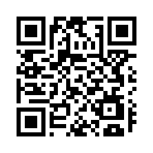 QR Code for 161kAPEPTgdS2SRzEhnYuvmVLNKaFQcn83