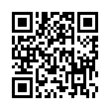 QR Code for 161kAS8huinh2k3p4AE2QtmBxrfGS2ztVE