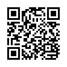 QR Code for 161kAons4i8XMAgvgQu92RkMFa22qDtB2h