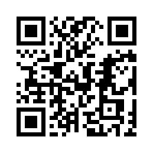 QR Code for 161kBksrCU7AvfHopvoW2HJxUgemu27XJa