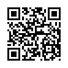 QR Code for 161kGBJmwAzUtAWpash9wKgxP8gbL9jCJr