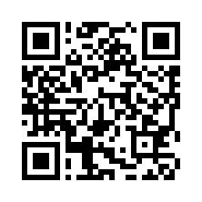QR Code for 161kGdezK5vUDUNfJJFmbb4s3UL3U5RsFm