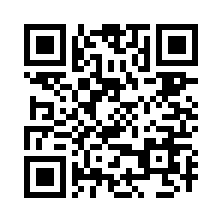 QR Code for 161kGk4XFtf5G54WCtAHGth1iNamnrhrFa