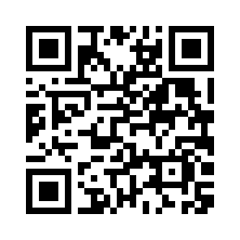 QR Code for 161kGrYVSLevZ1M7697MHZKh3jwSpJnBmG