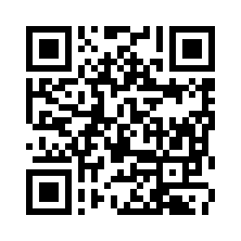 QR Code for 161kGyix9WfdnCMJigmMeVDKKRuujXKvpZ