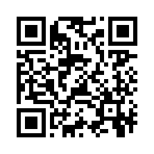 QR Code for 161kHnPyPXA44TJQgc2kZxCCWBVmBBB3Vg