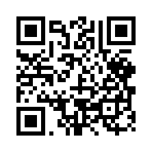 QR Code for 161kKjzpA3LG2M5aa1LJuEx2w8JcFGM1bJ