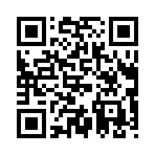 QR Code for 161kM9roarVYPSxgSCPSvWAQ4VN2LnJ9AB