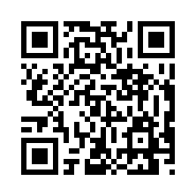 QR Code for 161kRgzBbxrT7vCxV9HBim1uPRPL5WC4MA