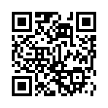QR Code for 161kSpqYgbaGSbgP3T3fQdRWuHjtuFSH6Z