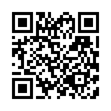 QR Code for 161kTbjxU73z2f9dqkvgr7mtrALeHJ5C55