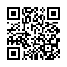 QR Code for 161kTg4yWNBbHTTBzT26k3YCiRmbPSTSD4