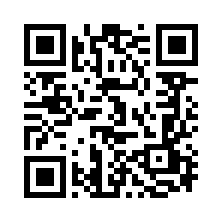 QR Code for 161kUkGZLgVLWtQ2dQKCJf66CPSCaavM7C