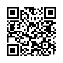 QR Code for 161kWdGaF2qVFvZ2iPw1L3QuH6yZhbYSym
