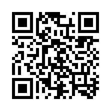 QR Code for 161kY9R6yononrA5jJHJ8jWH6xrmseVGtY