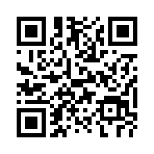 QR Code for 161kYU9ysZC4P4xeyYwwpTw32ABMfBC8mK