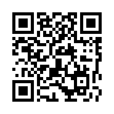 QR Code for 161kYd8hjAUpbC3TAPcyZxeDW1nrvCWyib