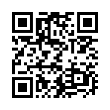 QR Code for 161kbKmRBjjVMtF1sWHUfBbov5Tdneum1g