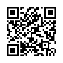QR Code for 161kezVosemqKS4e48XDXcLg77D4RRzBDU