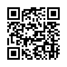 QR Code for 161kfWuumx3prwrDbtvuPdc7iHKM2yEceL