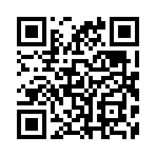 QR Code for 161kkEhdjuAbuccUmEweAFWrF1dxtjQ1MB