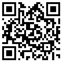 QR Code for 161kmNjyiy4d5eWgg1RXfEnEj5DEWT6dMs