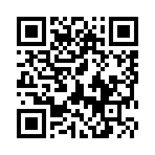 QR Code for 161koDjon4EkCCYYgqnpUWCwVLUgnyFfk3